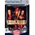 Pirates Of The Caribbean: The Legend of Jack Sparrow Platinum (PS2)