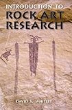 Introduction to Rock Art Research