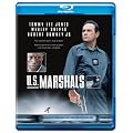 Us Marshals [Blu-ray]