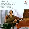 Concertos pour piano No.9 "Jeunehomme" & No.17