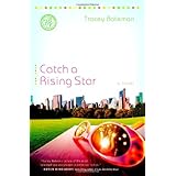 catch a rising star drama queens series 1