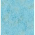 Can You Imagine Wallpaper - Pattern 518-44178