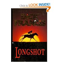 Longshot