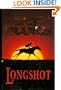 Longshot Edition Uk