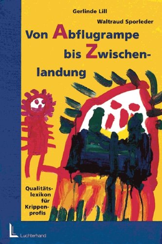Zwischenlandung