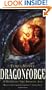 Dragonforge: A Novel of the Dragon Age