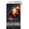 Dragonforge: A Novel of the Dragon Age