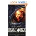 Dragonforge: A Novel of the Dragon Age