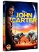 John Carter