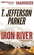 Iron River (Charlie Hood)