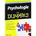 Für Dummies-Bücher