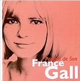 フランス・ギャル