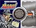 Code Master: Secret Agent!