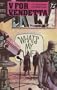 V For Vendetta (Vol V of X) (V For Vendetta, 5)