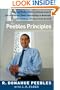 The Peebles Principles: Tales and Tactics from an Entrepreneur's Life of Winning Deals, Succeeding in Business, and Creating a Fortune from Scratch