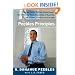 The Peebles Principles: Tales and Tactics from an Entrepreneur's Life of Winning Deals, Succeeding in Business, and Creating a Fortune from Scratch