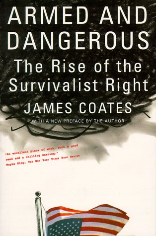 Survivalism