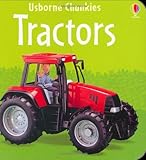 Tractors