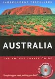Australia 2004 (Independent Travellers Guides)