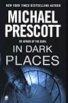 In Dark Places