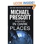In Dark Places