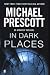 In Dark Places
