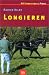 Longieren