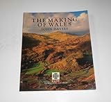 The making of Wales
