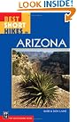 Best Short Hikes...