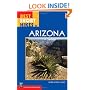 Best Short Hikes in Arizona