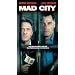 Mad City [VHS]