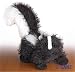 webkinz list