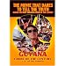 Guyana: Crime of the Century - Cult of the Damned