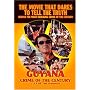 Guyana: Crime of the Century - Cult of the Damned