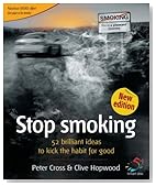 Stop Smoking (52 Brilliant Ideas)
