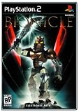 Bionicle: The Game