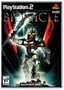 Bionicle: The Game