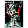 Bionicle: The Game