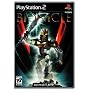 Bionicle: The Game