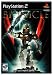 Bionicle