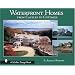 Waterfront Homes: From Castles to Cottages
