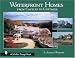 Books : Waterfront Homes: From Castles to Cottages