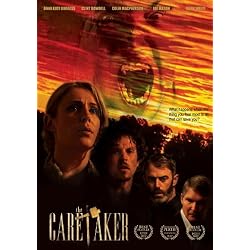 Caretaker, The