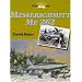 Messerschmitt Me 262 Remembered 1: the plane
