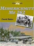 Messerschmitt Me 262