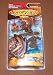 HEROSCAPE - FURY OF THE PRIMORDIALS EXPANSION SET