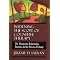 learning Cognitive behaviour therapy