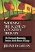 Widening the Scope of Cognitive Therapy: The Therapeutic Relationship, Emotion and the Process of Change