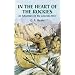 In the Heart of the Rockies: An Adventure on the Colorado River (Dover Storybooks for Children)