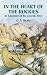 Search : In the Heart of the Rockies: An Adventure on the Colorado River (Dover Storybooks for Children)